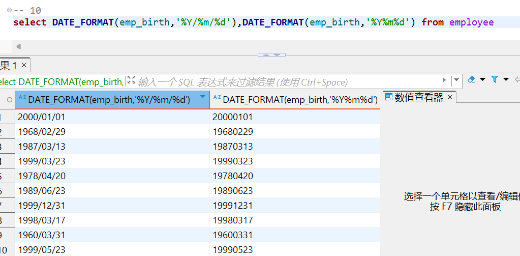 Pasted image 20250314194159.png